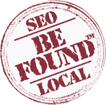 SEO Be Found Online