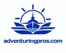 adventuringpros.com