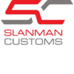 Slanman Customs