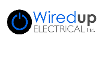 Wired Up Electrical Ltd