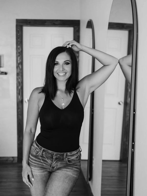 Please call or text for any information.