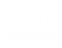 Bailey Doughty Racing