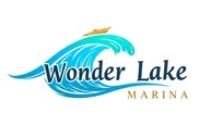 Wonder Lake Marina
