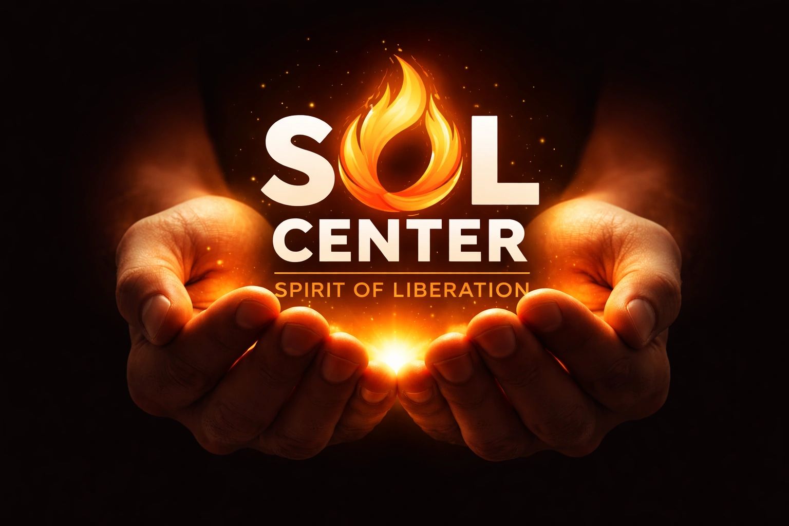 SOL WORSHIP
