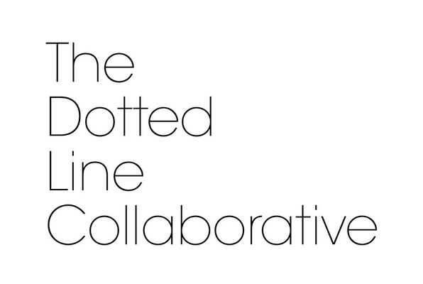 The Dotted Line Collaborative