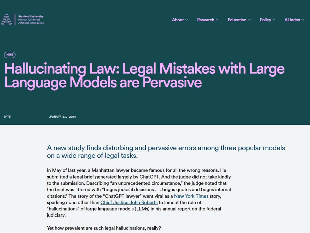 Math-Driven Patent Intelligence, Powered by AI