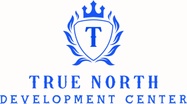 True North Development Center
