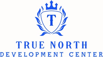 True North Development Center