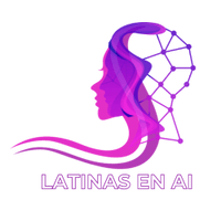 Latinas en AI