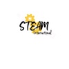 STEAM International