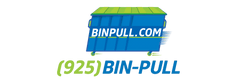 Bin Pull, LLC