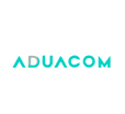 Aduacom 