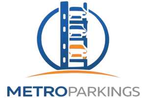 MetroParkings
ESTACIONAMIENTOS AUTOMATIZADOS