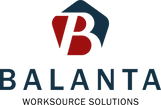 Balanta Worksource  Solutions LLC