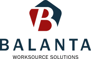Balanta Worksource  Solutions LLC