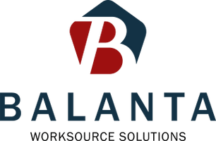 Balanta Worksource  Solutions LLC