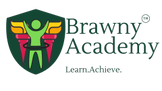 Brawny Sports Academy