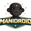 ManiDroid