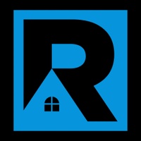 Rocks Roofs
