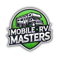 Mobile RV Masters