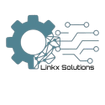 Links Solutions