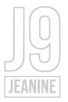 J9 Jeanine