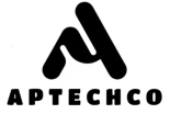 APTECHCO