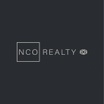 NC_Organización