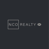 NC_Organización
