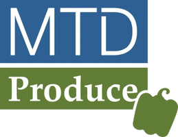 MTD Produce