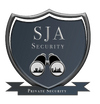 SJA Security Service