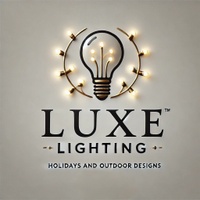 Luxe Lighting