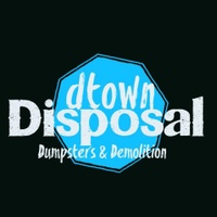 dtown Disposal