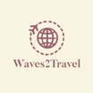 Waves2Travel

 -Heather Opelt