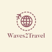 Waves2Travel

 -Heather Opelt