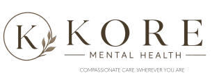 korementalhealth.org