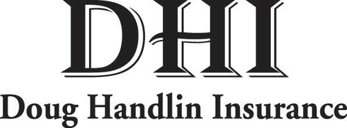 DHI 
Doug Handlin Insurance