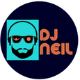 DJ NEIL 
MOBILE DJ SOLUTIONS