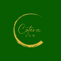 Cotera Law, LLC