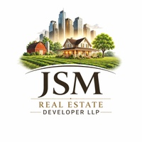 JSM Real Estate Developers LLP