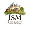 JSM Real Estate Developers LLP