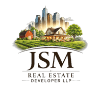 JSM Real Estate Developers LLP