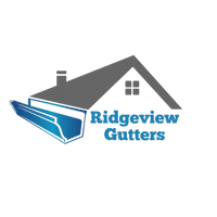 Ridgeview Gutters