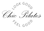 Chic Pilates