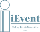 iEvent