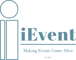 iEvent