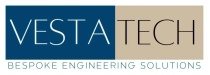 vestatechgc.com