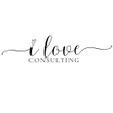I Love Consulting