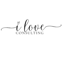 I Love Consulting