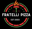 Fratelli Pizza